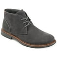 thumbnail image 1 of Daxx Oaks Chukka Boot, 1 of 7