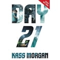 thumbnail image 1 of Pre-Owned Day 21 (The 100) Paperback, 1 of 1