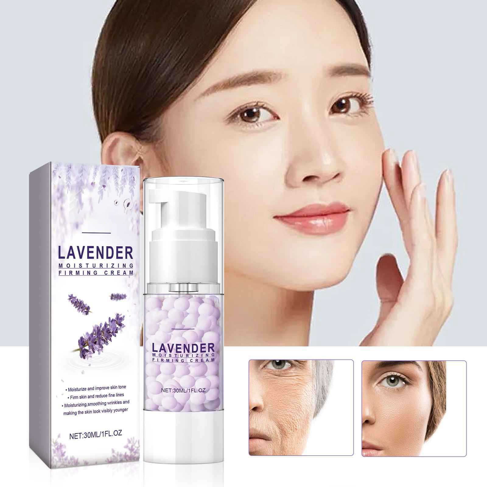 Day And Night Moisturizer for Face Body Action Bleaching Gel 10 My