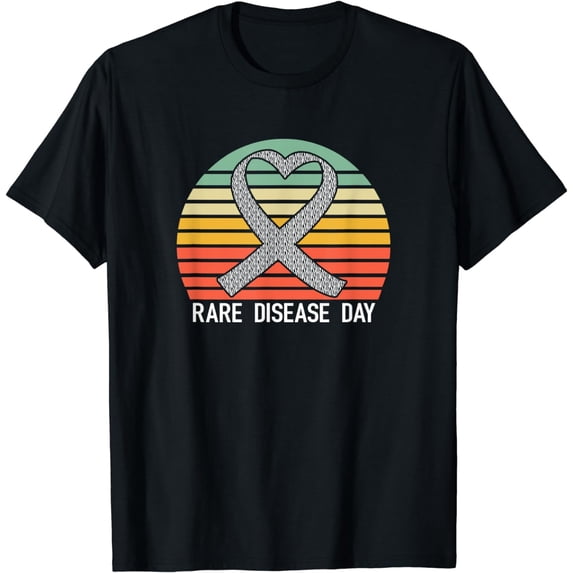 Day Awareness 2024 T-Shirt