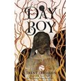 thumbnail image 1 of Pre-Owned Day Boy Hardcover, 1 of 1
