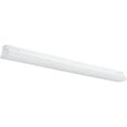 thumbnail image 1 of Day-Brite Cfi Industrial 4000K LED,130 lm/W,4,000 K FSI8110L840-UNV-DIM, 1 of 1