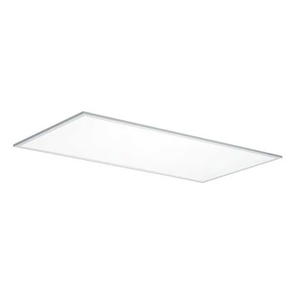 Day-Brite Cfi Selectable Backlit Panel LED 1SBP2035L8DS-4-UNV-DIM