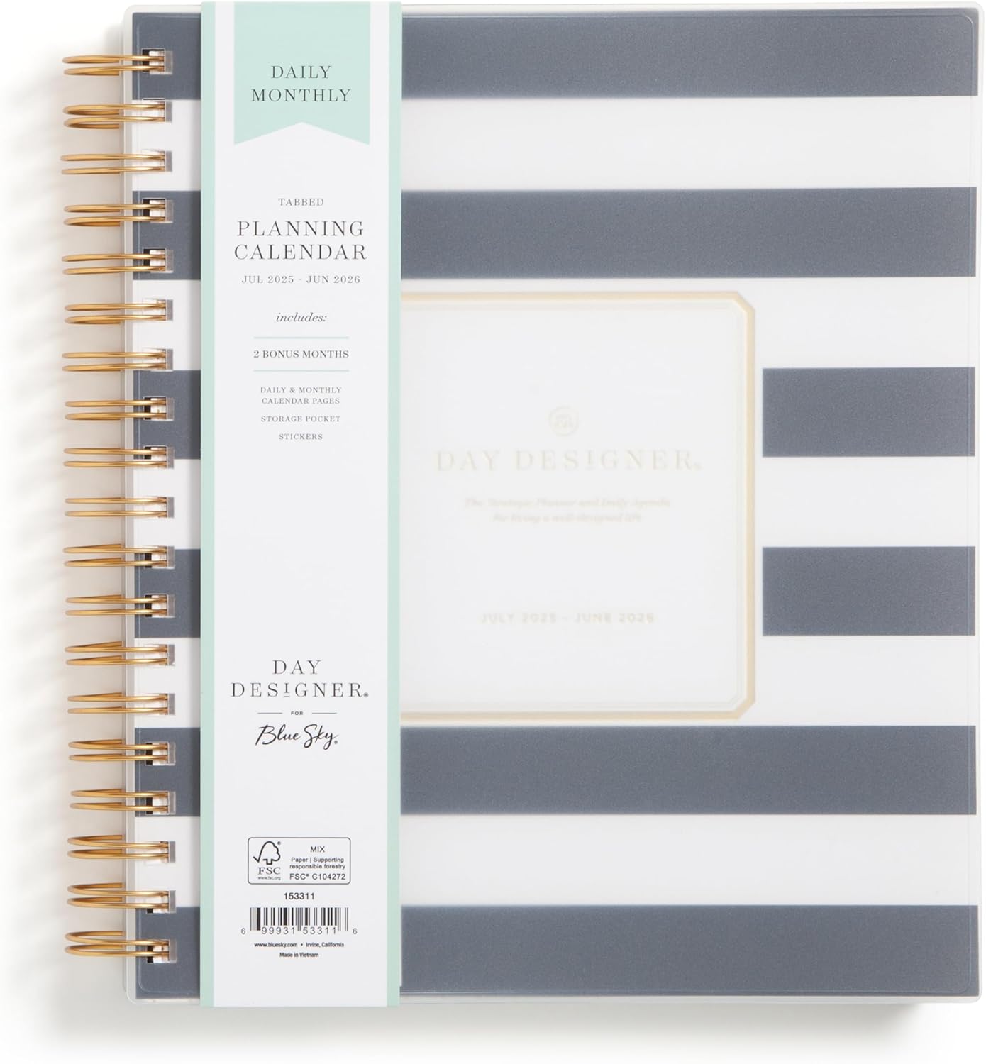day-designer-2025-2026-daily-and-monthly-academic-year-planner-calendar