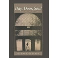 thumbnail image 1 of Day, Door, Soul, 1 of 1
