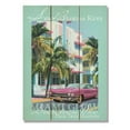 thumbnail image 1 of Day Dream WSFK1115 11 x 15 in. South Florida Keys Wall Art, 1 of 2