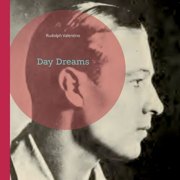 Day Dreams, (Paperback)