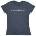 thumbnail image 1 of Day Drinking Sarcastic Humor Novelty Funny Women's Casual Tees, 1 of 3