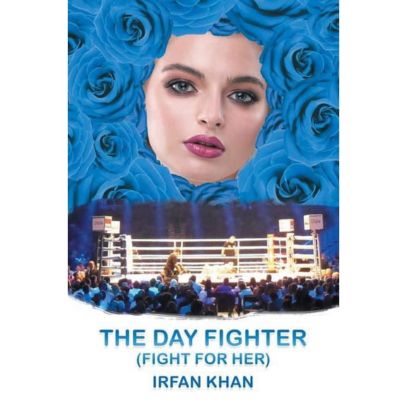 Day Fighter : Fight for Her