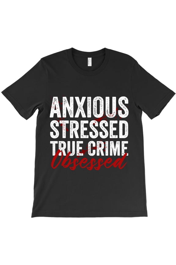 Day Gift Comedy Horror Funny Gift Themed Funny and Cute Themed Gift H1159 Unisex T-Shirt, Up to 5XL Available