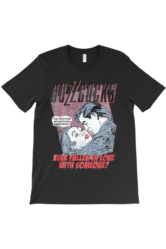 Day Gifts The Members Funny Women My Favorite 70s Punk Band Music H45043 Unisex T-Shirt, Up to 5XL Available