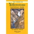 thumbnail image 1 of Pre-Owned Day Hikes Around Sedona, Arizona (Paperback) 1573420492 9781573420495, 1 of 1