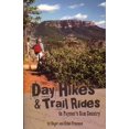 thumbnail image 1 of Pre-Owned Day Hikes & Trail Rides in Payson's Rim Country (Paperback) 1889786241 9781889786247, 1 of 1