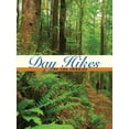 thumbnail image 1 of Day Hikes of the Smokies (Paperback), 1 of 1