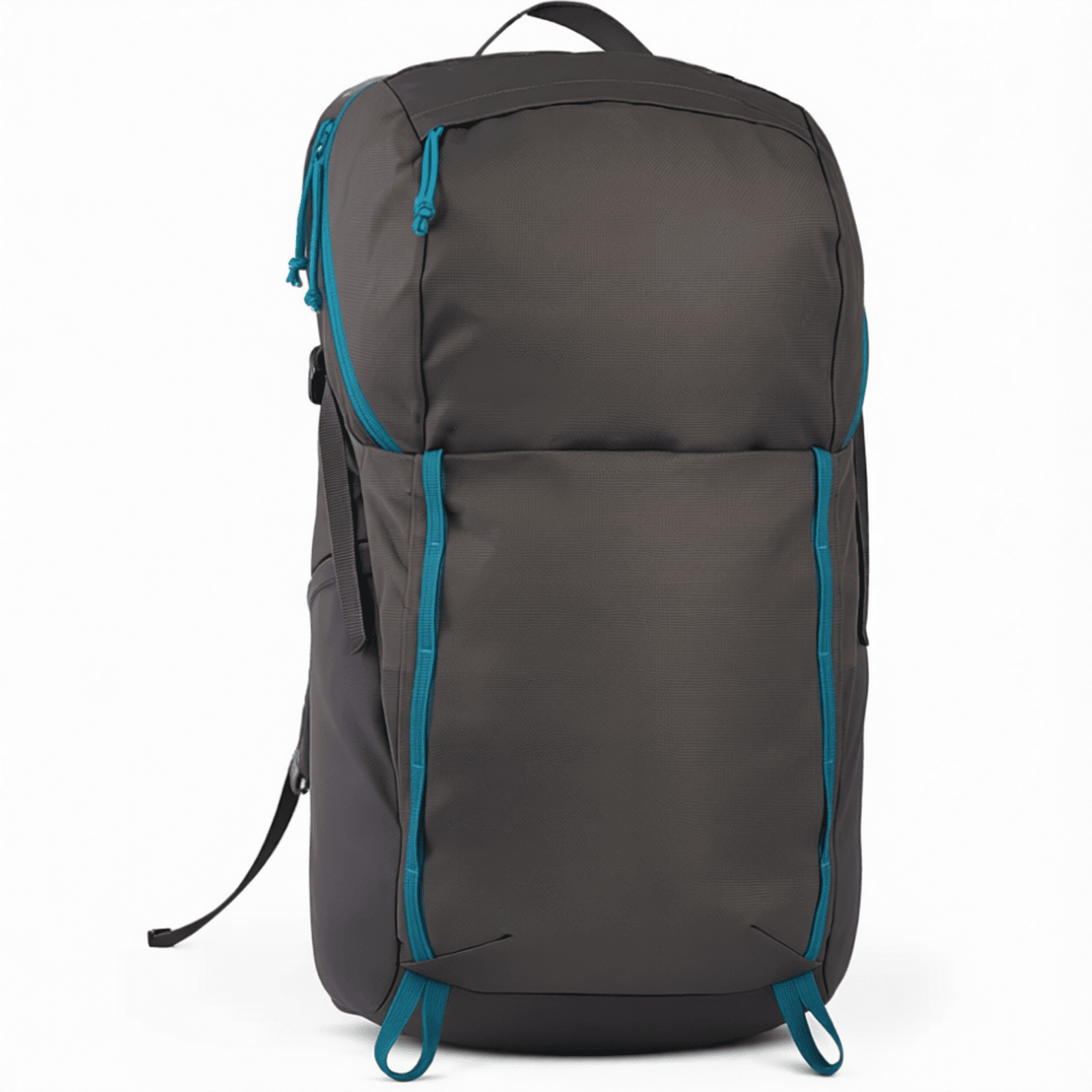 lululemon belt bags. Everywhere Bag 1L Corduroy - One Size 7.5 x 2 x colour-palette-roam-further Arc'Teryx Altra 85 Hiking Color:COCOAJAV