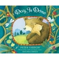 thumbnail image 1 of Pre-Owned Day Is Done (Board Book) 9781454911470, 1 of 1