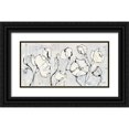 thumbnail image 1 of Day, Kellie 32x18 Black Ornate Wood Framed with Double Matting Museum Art Print Titled - 16 Again v.2, 1 of 4