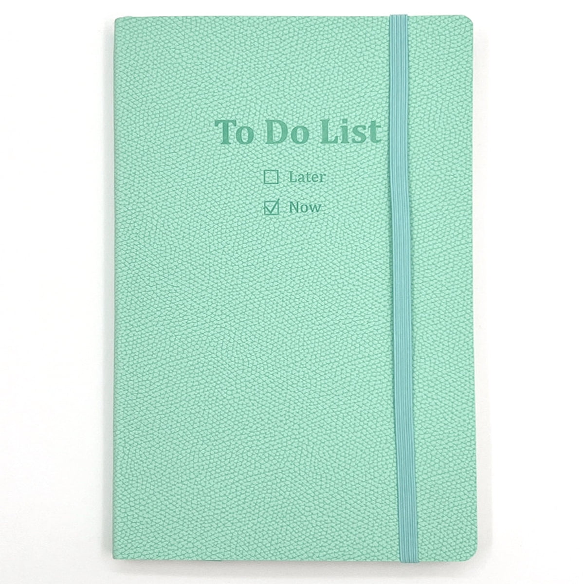 Day Large Planner, Daily, Weekly \u0026 Monthly, Retro Floral - Appointment Book , Twin-Ring Binding, Notes Pages - School \u0026 Work Planner,style:style 1;