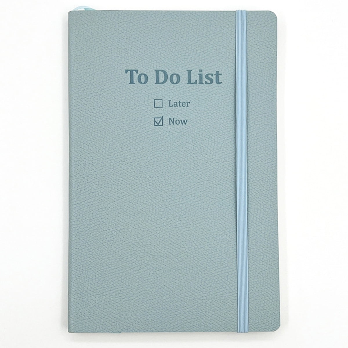 Day Large Planner, Daily, Weekly \u0026 Monthly, Retro Floral - Appointment Book , Twin-Ring Binding, Notes Pages - School \u0026 Work Planner,style:style 2;