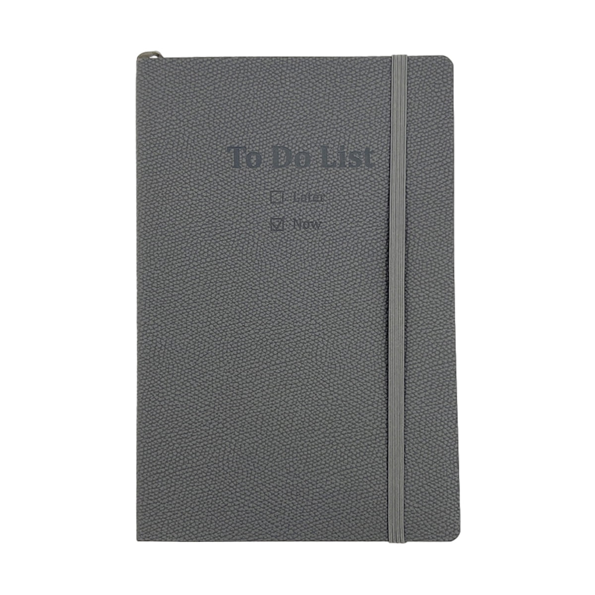 Day Large Planner, Daily, Weekly \u0026 Monthly, Retro Floral - Appointment Book , Twin-Ring Binding, Notes Pages - School \u0026 Work Planner,style:style 2;