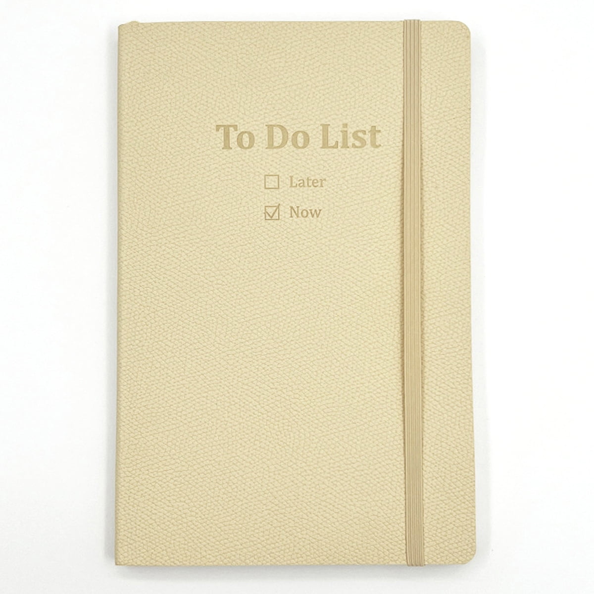Day Large Planner, Daily, Weekly \u0026 Monthly, Retro Floral - Appointment Book , Twin-Ring Binding, Notes Pages - School \u0026 Work Planner,style:style 3;