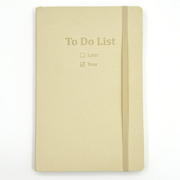 Day Large Planner, Daily, Weekly & Monthly, Retro Floral - Appointment Book , Twin-Ring Binding, Notes Pages - School & Work Planner - style:style 3;