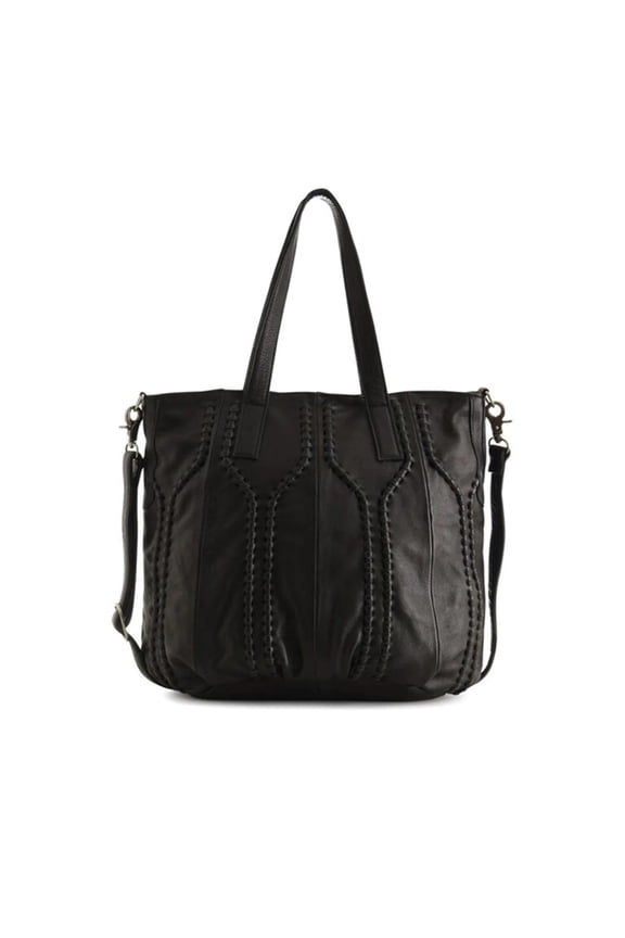 Day & Mood Levie Tote