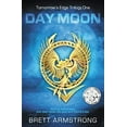 thumbnail image 1 of Pre-Owned Day Moon (Paperback) 162135718X 9781621357186, 1 of 1