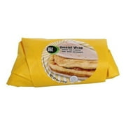 Day N Night Bites Ultimate Omelet Wrap, 4 Ounce -- 12 per case.