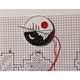 thumbnail image 1 of Day/Night Magnetic Needle Minder F07M10-2 Day/Night, 1 of 5