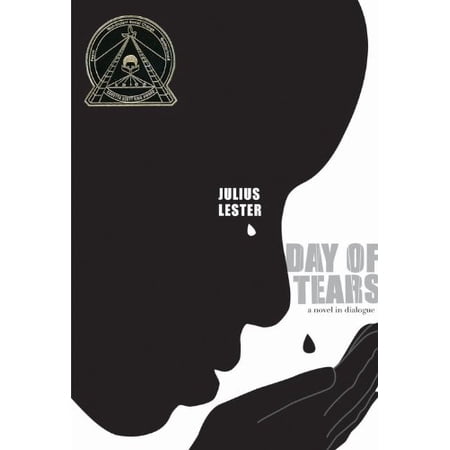 Pre-Owned Day Of Tears Paperback