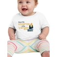 thumbnail image 1 of Day Of The Assumption T-Shirt Infant -Image by Shutterstock,  12 Months, 1 of 4