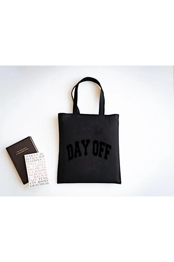 Day Off Funny Casual Slogan Tee for Relaxing Weekend Vibes, a gift just for you