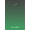 thumbnail image 1 of Day One (Paperback), 1 of 1