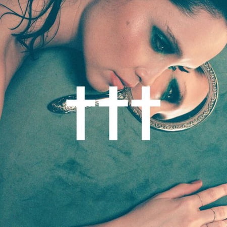 ††† - Day One / Vivien