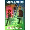 thumbnail image 1 of Day Out of Time: After/Effects (Paperback), 1 of 1