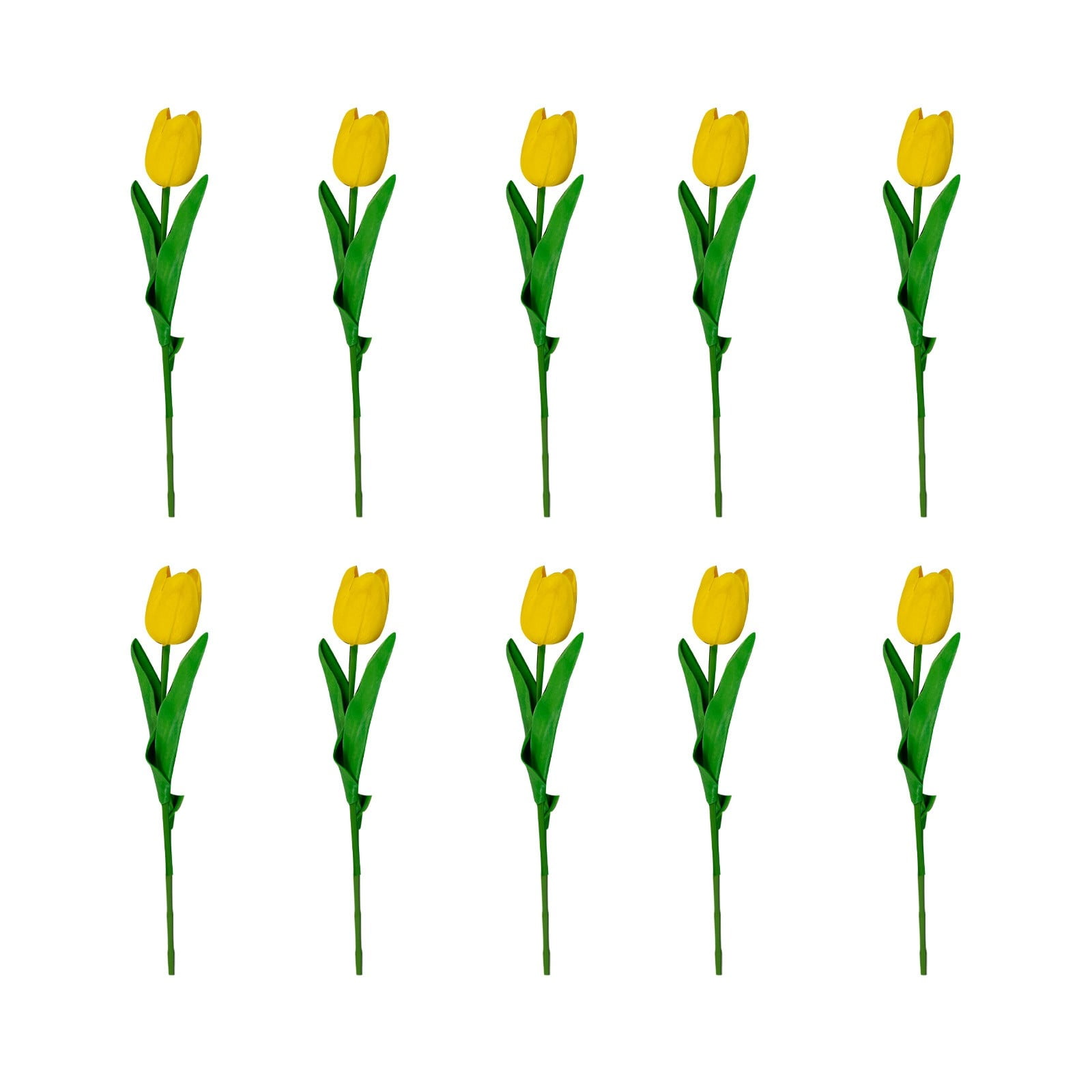 Day Outdoor Flowers🌷 Silk Never Die Remain Fresh And Always Beautiful