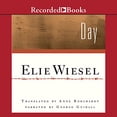 thumbnail image 1 of Pre-Owned Day Paperback, 1 of 1