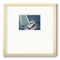 thumbnail image 1 of Day Sailing-Premium Framed Print, 1 of 5