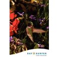 thumbnail image 1 of Day Surfer Login Organizer (Hummingbird) (Paperback), 1 of 1