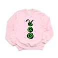thumbnail image 1 of Day Tentacle Fan Tee Clean Retro Look LucasArts Maniac Mansion Funny Sweatshirt, for men & women, up to size 5XL, 1 of 3