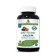 thumbnail image 1 of Day-To-Day Calcium, 1 of 3