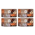 thumbnail image 1 of Day To Day Donut Blend Single Serve Coffee Cups, Fits Keurig K Cup Brewers, 48 Coffee Pods, 1 of 4