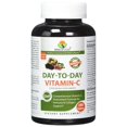 thumbnail image 1 of Day-To-Day Vitamin C, 1 of 3