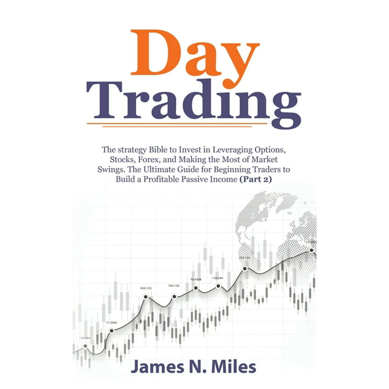 How Much Do Forex Traders Make a Day: Ultimate Guide