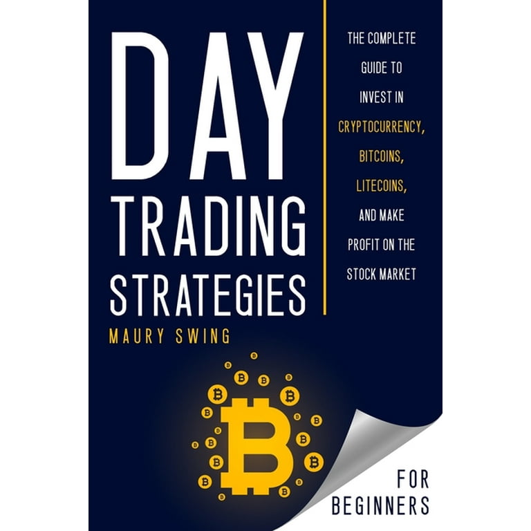 How to Invest in Cryptocurrency: A Complete Guide for Beginners