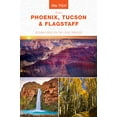 thumbnail image 1 of Pre-Owned Day Trips(R) from Phoenix, Tucson & Flagstaff: Getaway Ideas for the Local Traveler (Paperback) 1493048058 9781493048052, 1 of 1