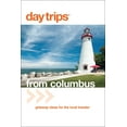 thumbnail image 1 of Day Trips from Washington, D.C.: Getaway Day Trips(R) from Columbus: Getaway Ideas For The Local Traveler, (Paperback), 1 of 1