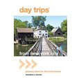 thumbnail image 1 of Pre-Owned Day Trips® from New York City: Getaway Ideas For The Local Traveler (Day Trips Series) (Paperback) 0762764600, 1 of 1