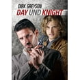 thumbnail image 1 of Day Und Knight Day Und Knight (Translation), Book 1, (Paperback), 1 of 1